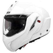 Modular helmet airoh d'occasion  Expédié en Belgium