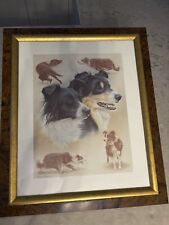 Nigel hemming print for sale  BEDFORD