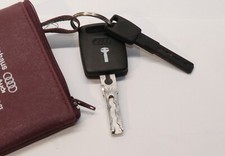 Autoschlüssel werkstattschlü gebraucht kaufen  Triefenstein