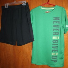Motion boys 12 for sale  Leigh