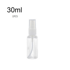 Mini plastic spray for sale  MANCHESTER