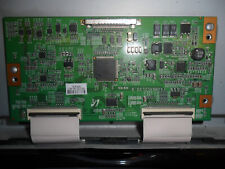 Con board f60mb4c2lvo.6 for sale  KIDDERMINSTER