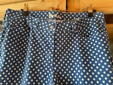 johnnie boden gebraucht kaufen johnnie boden gebraucht kaufen Piding