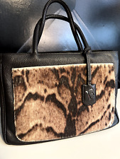 furla damentasche gebraucht kaufen furla damentasche gebraucht kaufen Frankfurt am Main