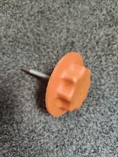 Spare wheel retaining for sale  BLACKBURN