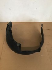 342196 verkleidung innenkotfl� gebraucht kaufen  Deutschland