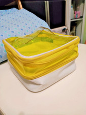 Porta pranzo termico usato  Merate