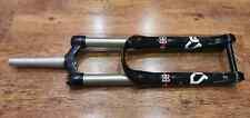 Fusion vengeance forks. for sale  WARMINSTER