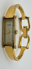 Vintage gucci 1500 for sale  Raleigh
