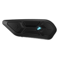 Schuberth intercom edge d'occasion  Aubière