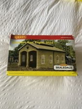 Hornby skaledale east for sale  HOUGHTON LE SPRING