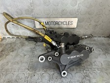 Kawasaki zx9r zxr for sale  HINCKLEY