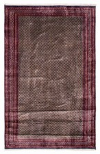 Traditional hand knotted for sale  Champlain