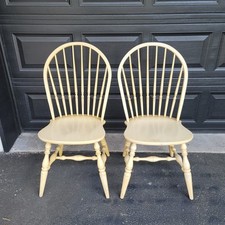chair ethan parson set allen for sale chair ethan parson set allen for sale Pomona