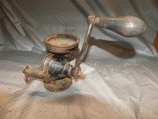 Antique enterprise 100 for sale  New Holland