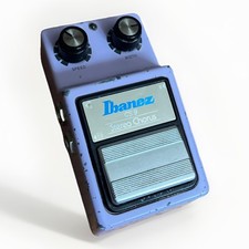 Vintage 1982 ibanez for sale  Bedford
