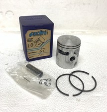 Nos pistone piston usato  Reggio Calabria