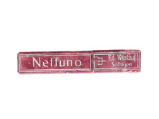 rasoio antico solingen usato rasoio antico solingen usato Italia