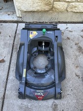 Oem honda hrx217hxa for sale  Saint Charles