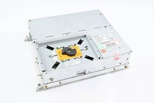 Siemens sinumerik 810d gebraucht kaufen  Recklinghausen