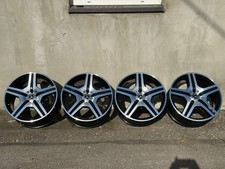 8.5 9.5 genuine for sale  CROYDON