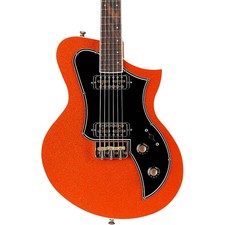 Kauer guitars korona for sale  Kansas City
