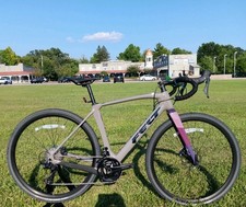 54cm felt breed for sale  Peoria