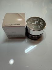 Cosmetics bye bye for sale  Sun Valley