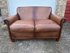 Laura ashley burlington for sale  ASCOT