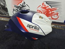 Aprilia rs125 2022 for sale  DAGENHAM