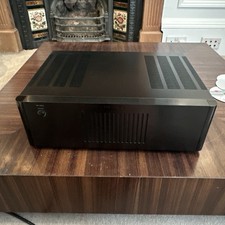 amplifiers for sale  BATH