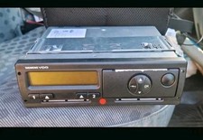 vdo fahrtenschreiber gebraucht kaufen vdo fahrtenschreiber gebraucht kaufen Fürth