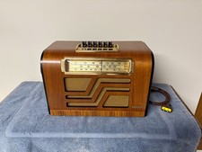 Philco model vintage for sale  Plymouth