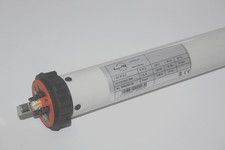 Elero acs 20nm gebraucht kaufen  Lage