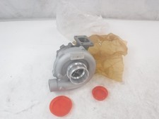 T04e ar.57 74.2400hp for sale  Ogden