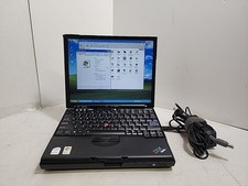 thinkpad x61 for sale thinkpad x61 for sale Santa Ana