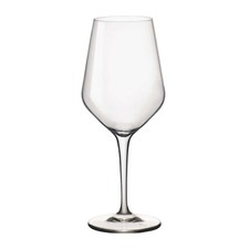 Set calici vino usato  Maglie