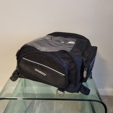 Biketek 30l tank for sale  HASLEMERE