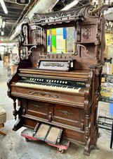 Antique 1908 windsor for sale  Roanoke