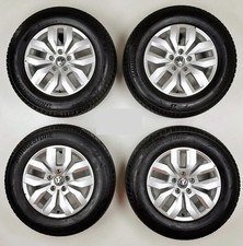 Amarok winter räder gebraucht kaufen  Glonn