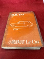 factory auto manuals for sale factory auto manuals for sale San Angelo