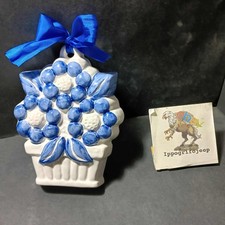 Thun formina vaso usato  Legnano