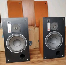 Jbl decade l26 for sale  Rochester