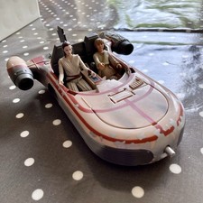 star wars landspeeder for sale star wars landspeeder for sale BELFAST