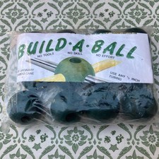 fruit cage for sale fruit cage for sale EXETER
