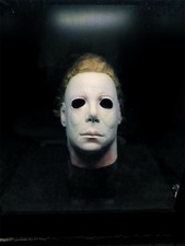 Michael myers mask for sale  Lees Summit
