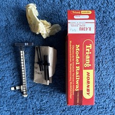 Tri ang hornby for sale Tri ang hornby for sale  TONBRIDGE