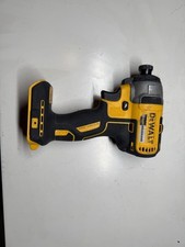 Dewalt 20v cordless for sale  North Hills