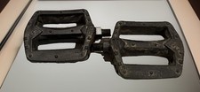 Bmx pedals bubble for sale  Los Angeles