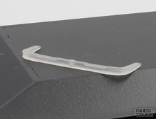 Druck zubehör frontlippe gebraucht kaufen  Hersbruck
